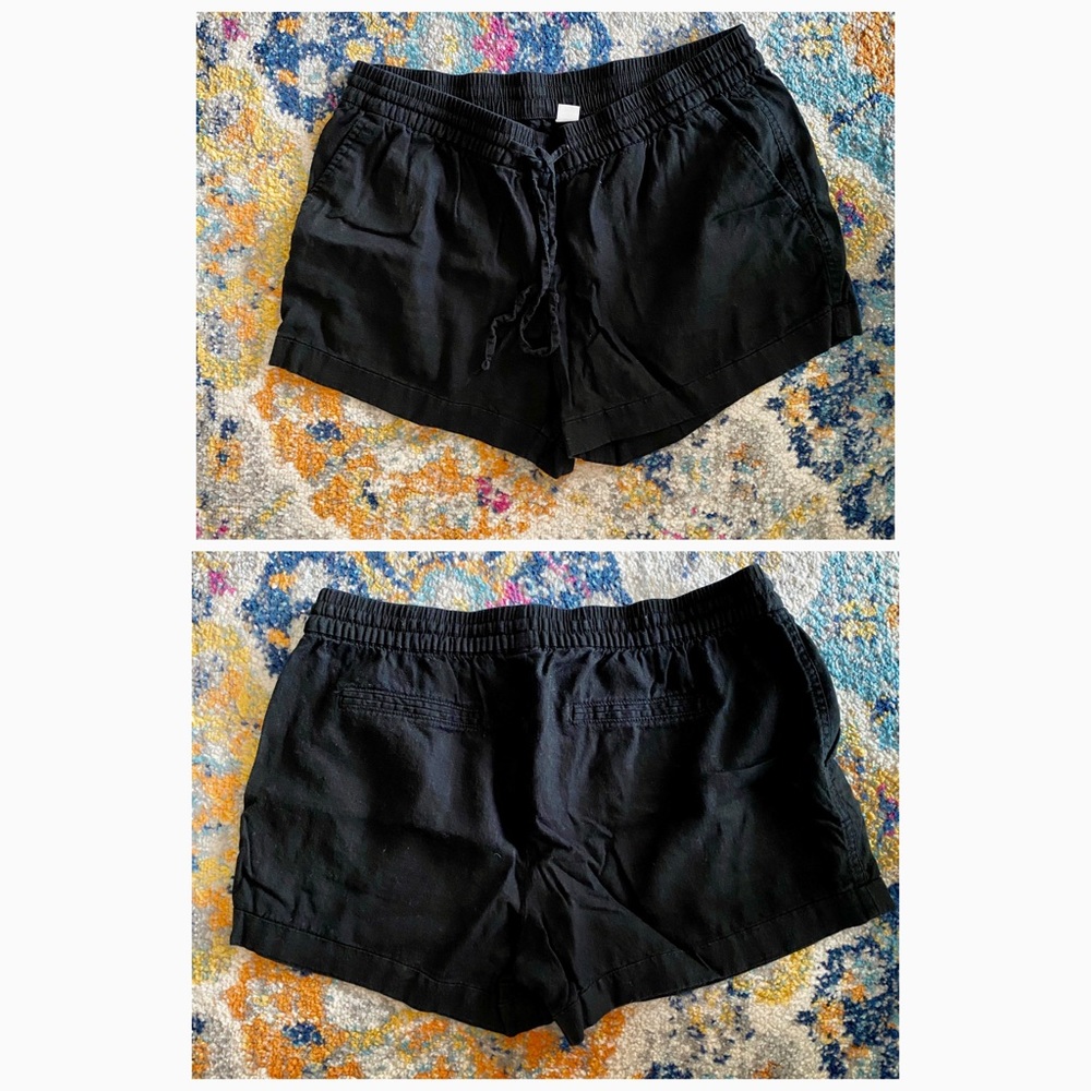 Old Navy Shorts